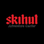 Ski Hut Adventure Center